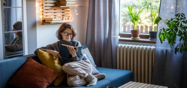 ThermWise helps homeowners save on energy-efficient upgrades