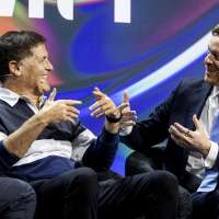 How Mark Cuban, Trump appointee Chris Klomp are attacking common health care goals