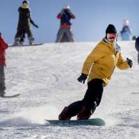 Visitors spent a record $13.7B in Utah's economy last year, report finds