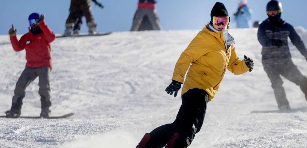 Visitors spent a record $13.7B in Utah's economy last year, report finds