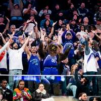 Concealed carry at athletic events in Utah? Updated bill has big changes