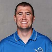 Jets hire Seth Ryan, son of Rex Ryan, as offensive passing game coordinator, AP source says