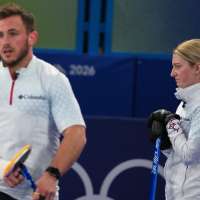 A Super Bowl starting at 12:30 a.m.? Welcome to an Olympic-sized problem for fans in Italy