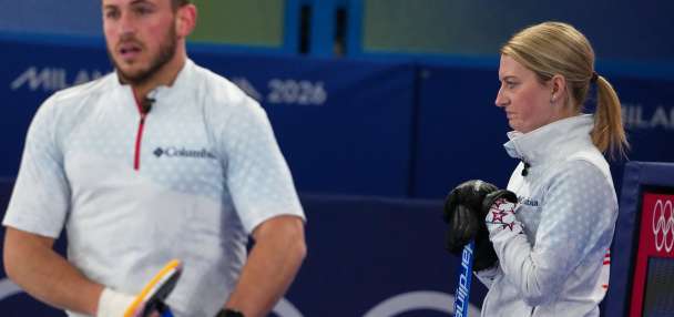 A Super Bowl starting at 12:30 a.m.? Welcome to an Olympic-sized problem for fans in Italy