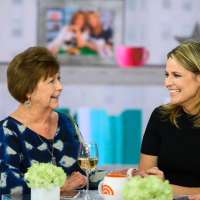 'We will pay,' Savannah Guthrie says in plea to potential kidnappers of her mother