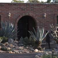 'We will pay,' Savannah Guthrie says in plea to potential kidnappers of her mother