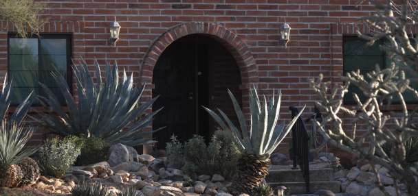 'We will pay,' Savannah Guthrie says in plea to potential kidnappers of her mother