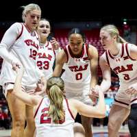 With NCAA Tournament chances on the bubble, Utah's path begins at home against Arizona