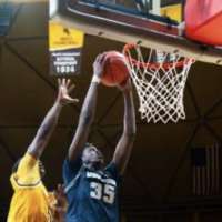 Aggies freshmen continue to provide big production, depth in first season