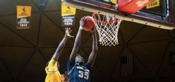 Aggies freshmen continue to provide big production, depth in first season