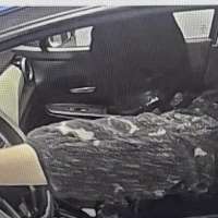 Police: Surveillance images help to identify suspect in Utah hospital wallet theft