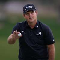 Reed wins Qatar Masters. He completes torrid Middle East swing with highest world ranking since 2021