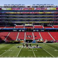 Gambling by a new name is coming to Utah — and everywhere else