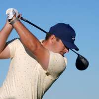 Gotterup wins Phoenix Open on first playoff hole as Matsuyama limps to the finish