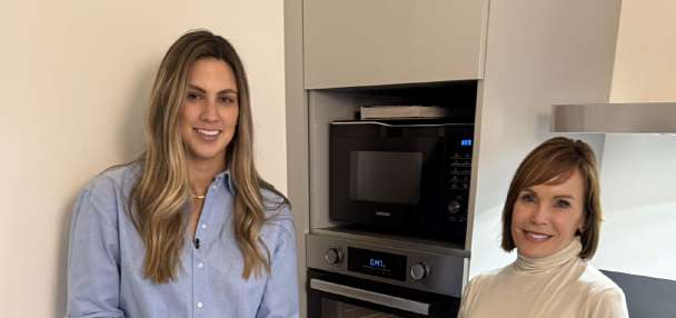 Top Utah story anchor