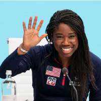 Here's what the IOC just told Utah's Olympic organizers not to do — yet