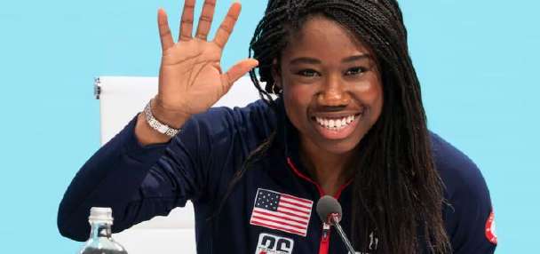 Here's what the IOC just told Utah's Olympic organizers not to do — yet