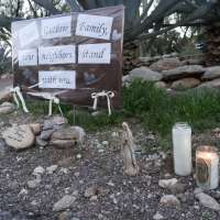 Purported Nancy Guthrie ransom note deadline approaches as search enters a second week