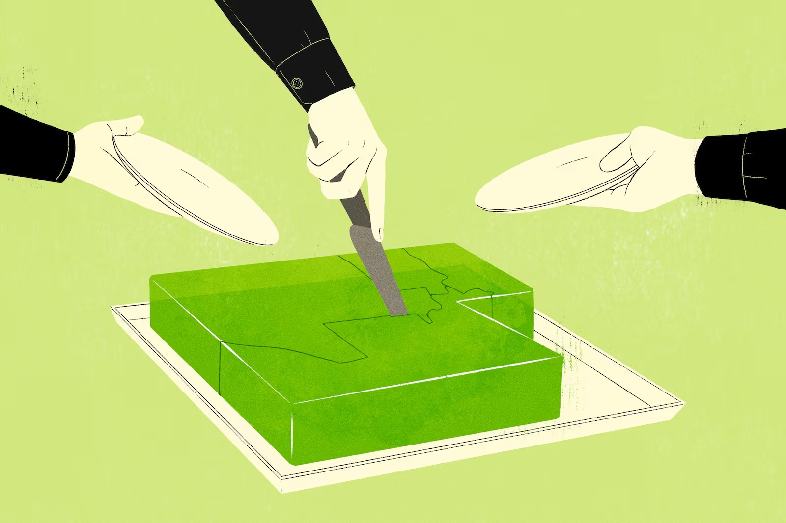 Why Proposition 4 still haunts Utah politics 8 years later