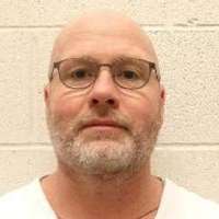 Man convicted of killing Kiplyn Davis to be released from prison Tuesday