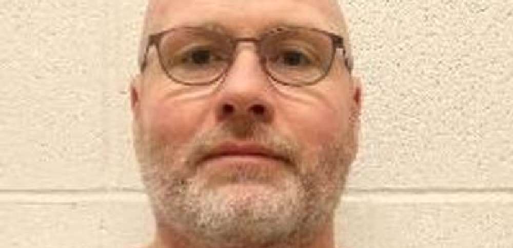 Man convicted of killing Kiplyn Davis to be released from prison Tuesday