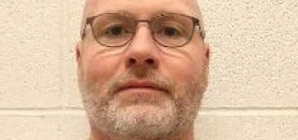 Man convicted of killing Kiplyn Davis to be released from prison Tuesday