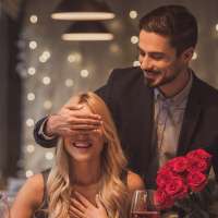 Budget Valentine's Day gifts and date ideas that won't feel cheap