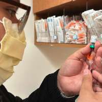 Why Dr. Oz says to get measles vaccine amid growing outbreaks