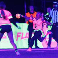 Backed by NFL and Olympics, flag football gains momentum in NCAA emerging sports program