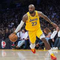 NBA All-Star 2026: Times, details, how to watch the weekend's events