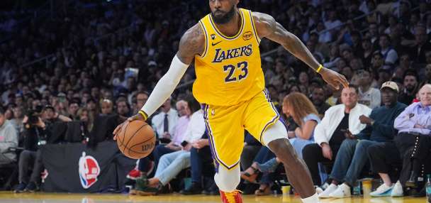 NBA All-Star 2026: Times, details, how to watch the weekend's events