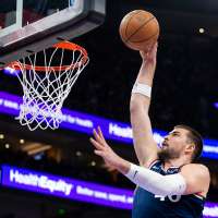 Tears and tough decisions: Clippers' trade of Harden and Zubac took emotional toll