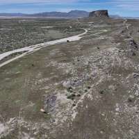 Will lower fees drive more oil and gas leasing on public land?