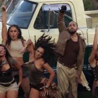 From Spanish Fork to the Super Bowl: Brothers live out halftime show dance dream