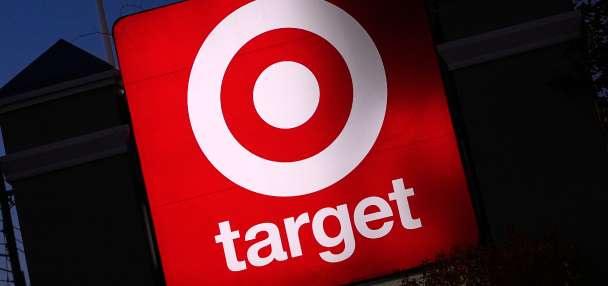 Target CEO reshapes his leadership team in first big move since taking over this month