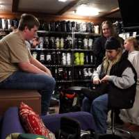 Ski, snow and savings: How to try winter sports without breaking the bank