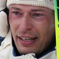 Norwegian biathlon bronze medalist confesses to cheating on girlfriend in post-race interview