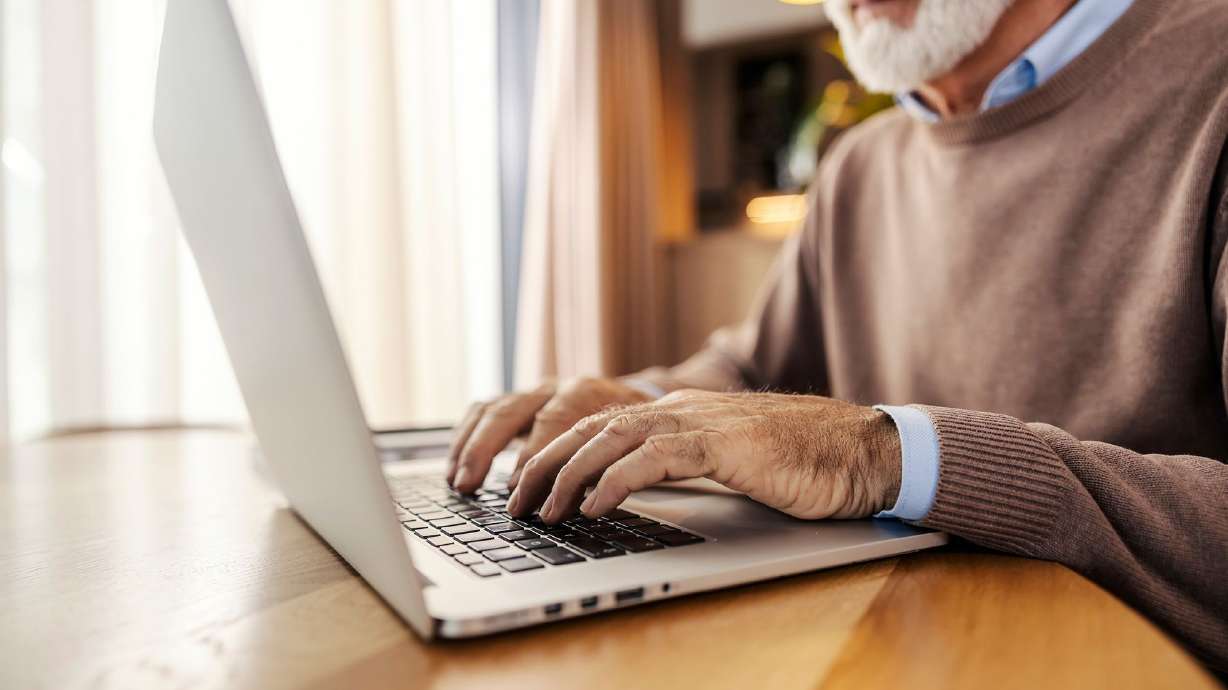 A certain type of brain training appears to prevent or delay dementia by some 25% in people older than age 65, according to new research.