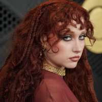 Chappell Roan leaves talent agency led by Casey Wasserman, who appears in Epstein files