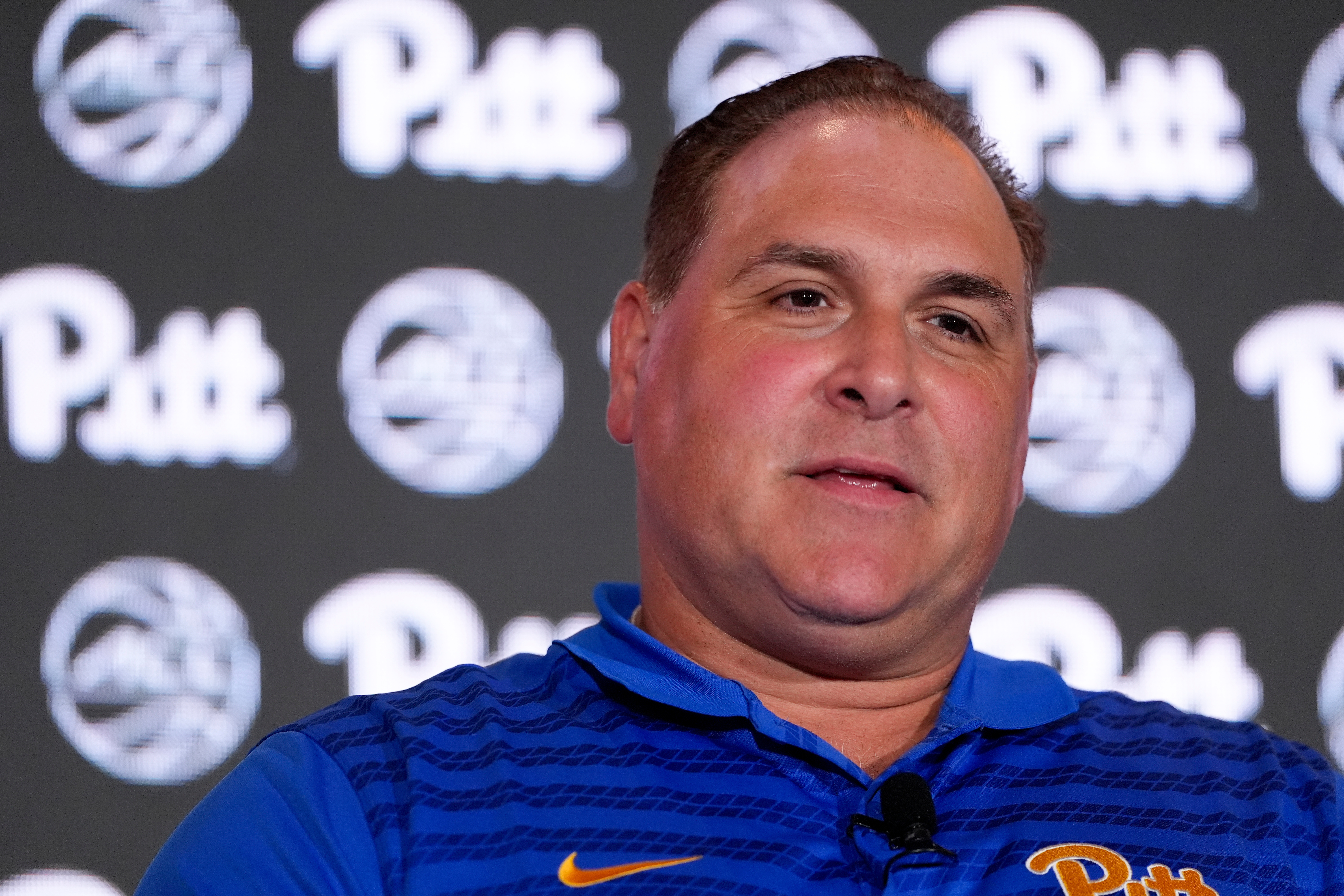 Former Pitt women's basketball players call coach Tory Verdi abusive, toxic in Title IX lawsuits