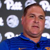 Former Pitt women's basketball players call coach Tory Verdi abusive, toxic in Title IX lawsuits