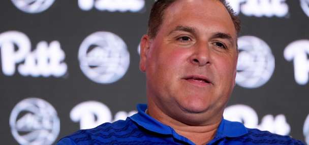 Former Pitt women's basketball players call coach Tory Verdi abusive, toxic in Title IX lawsuits