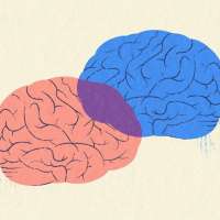 Why men often ignore their mental health challenges