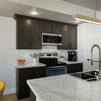 New Ephraim townhomes offer value, peaceful living, easy access to an outdoor lifestyle