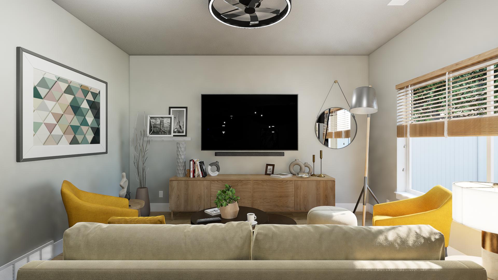 New Ephraim townhomes offer value, peaceful living, easy access to an outdoor lifestyle