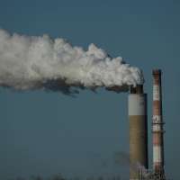 Trump administration to slash Obama-era greenhouse gas regulations this week