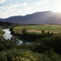 Utah committee struck down this state park, but it's willing to study the idea
