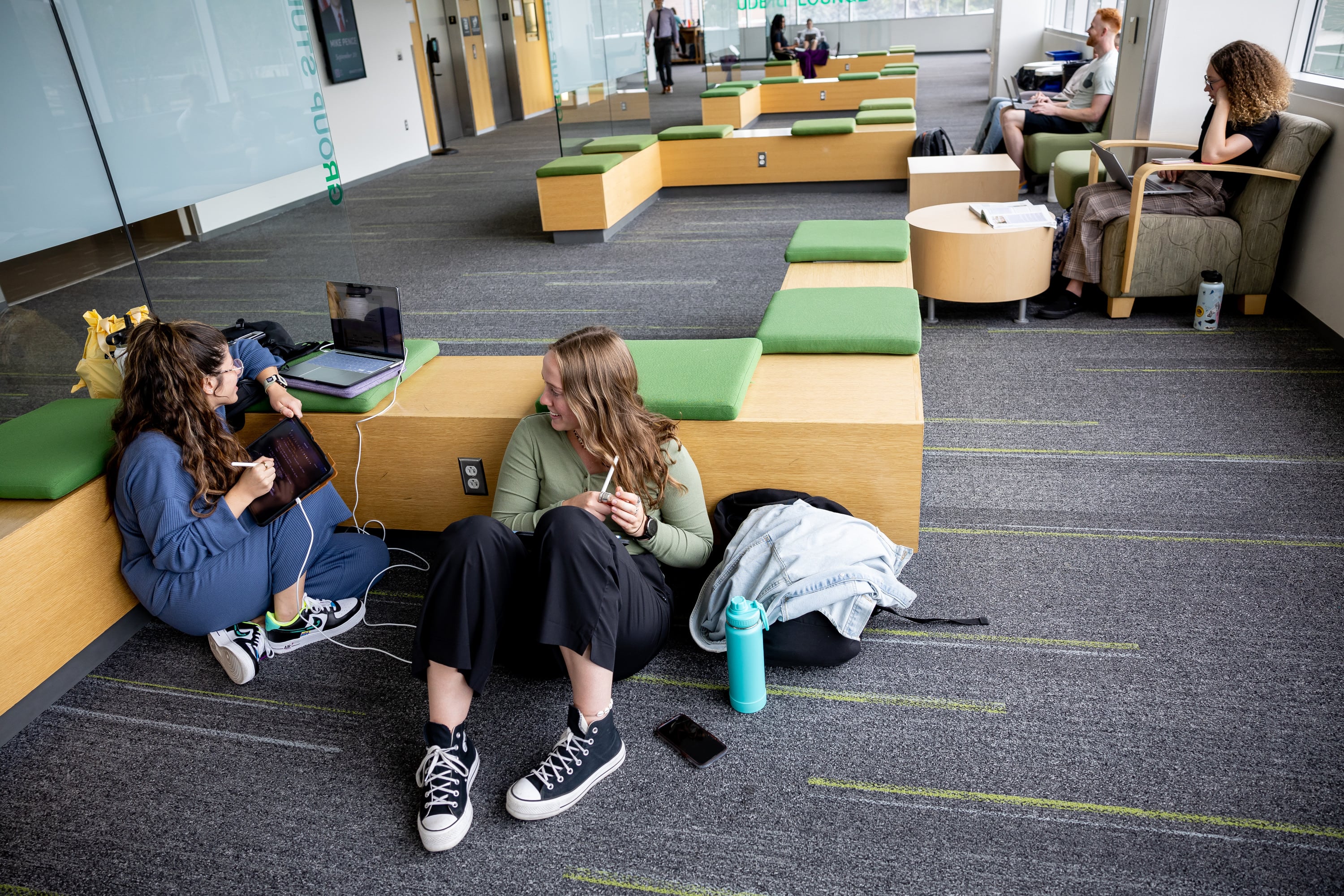 UVU ranked among nation's most affordable online universities for second straight year