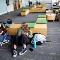 UVU ranked among nation's most affordable online universities for second straight year