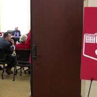 Utah advocates push for cardiac emergency plans in schools